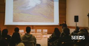 Documentary screening "State of Change"