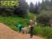 SEEDS 064. Forestry & hiking trails in the West