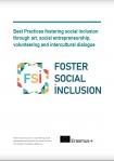 Foster Social Inclusion: Best practices handbook