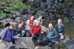 SEEDS 30. A Vatnajökull National Park & The Viking Wall (1)