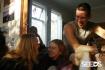 Youth exchange "Individual Environmental Action" is coming to an end