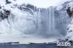 Do you know how many waterfalls we have here in Iceland?