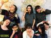 Photography and Environmental Sustainability in March