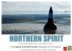 Photography exhibition "Northern Spirit"