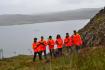 SEEDS 073. Strandir in the West fjords - Liberating the nature!