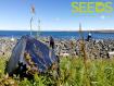 SEEDS 094. Coast Cleaning and Environmentally Aware in Reykjavik