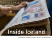 Inside Iceland