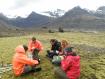 SEEDS 030. Vatnajökull National Park - Skaftafell (2:2)