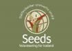 SEEDS Iceland - 2012 Workcamps released!
