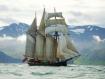 SEEDS 53. Nordic Sailing, Coastal & Cultural festival