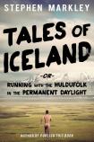 Tales of Iceland now available in stores, 5% of it's profit will be donated to SEEDS!