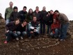 EVS Volunteers coming to SEEDS Iceland !!