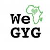 Global Young Greens Conference in Dakar