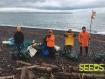 SEEDS 050. Reforestation in the North-East - Vopnafjörður