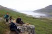 SEEDS 06. Ísafjarðardjúp: Nature & Fun in the Westfjords (1:3)