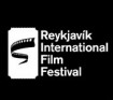 SEEDS at the RIFF - Reykjavík International Film Festival