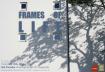 Frames of Life