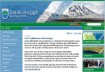dalvik.is - SEEDS sjálfboðaliðar í Dalvíkurbyggð