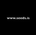 SEEDS Iceland