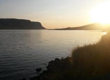 Nature & Fun in the Westfjords