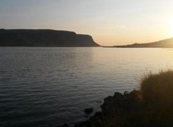 Nature & Fun in the Westfjords