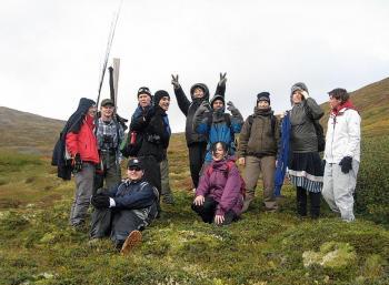 Patreksfjörður - Unique West fjords (3:7)