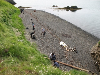 Medieval Iceland Festival