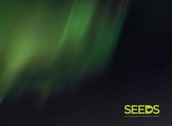 Photography & Easter Aurora Hunting