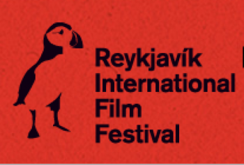 RIFF - Reykjavík International Film Festival