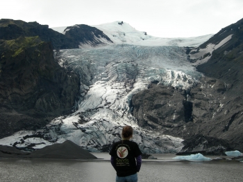 Þórsmörk & Landmannalaugar