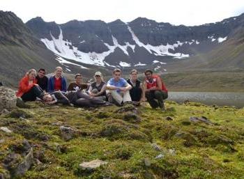 Nature & Fun at the feet of Vatnajökull