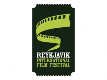 RIFF - Reykjavík* International Film Festival