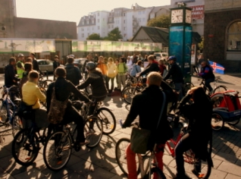 Bikeability in the Blue Mountains - Bláfjöll (3)