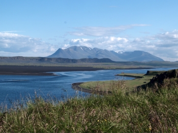 SEEDS Iceland