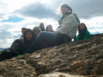 Alviðra - Environmental Education Centre (2:2)