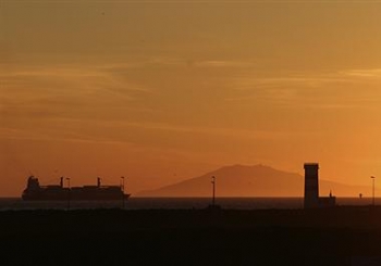 Garður & Reykjanes Peninsula