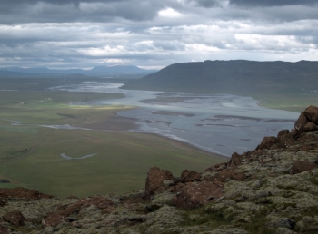 SEEDS Iceland