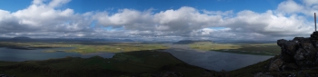 Sólheimar, Eco-Village