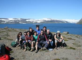 Patreksfjörður - Unique West fjords (5:7)